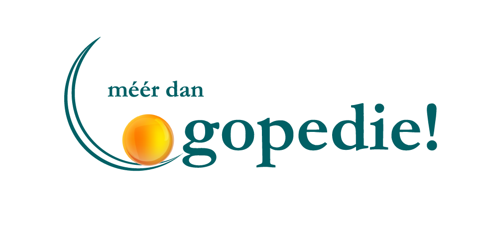 Logopediepraktijk Mardy Thomassen