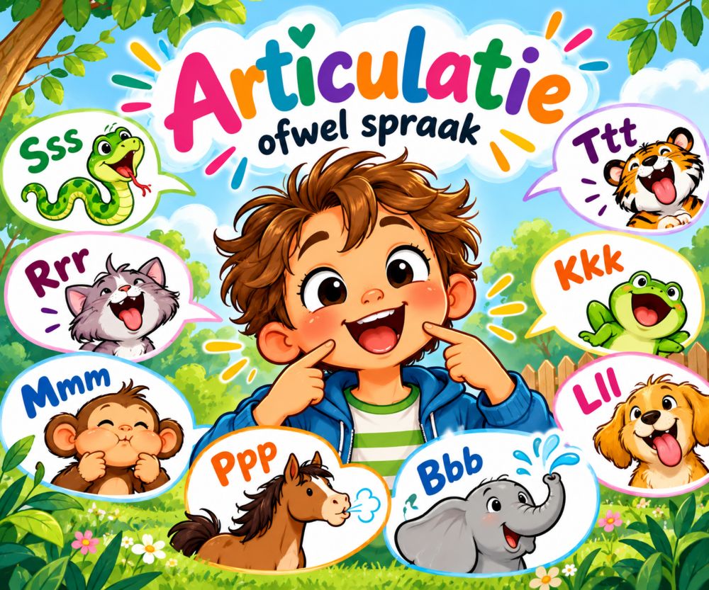 Featured image for “Spraak”